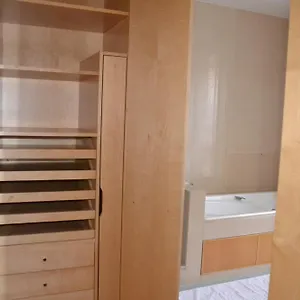 La D'auteuil, 16, Renovee , Paris France